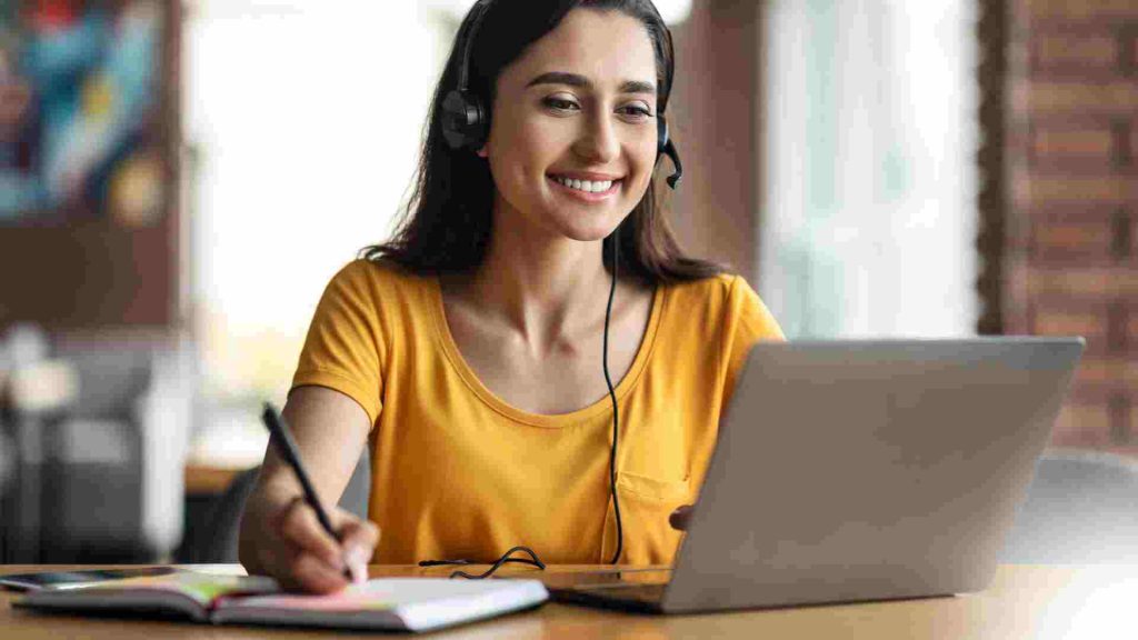 Top 5 New Free Finance Courses Anyone Can Enroll in Now, 2024